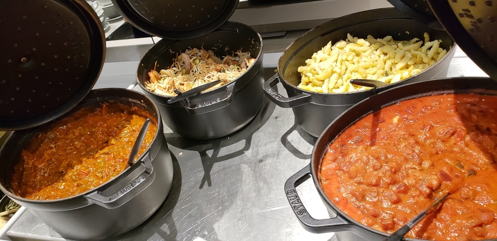 f:id:kulipa:20190127141831j:plain