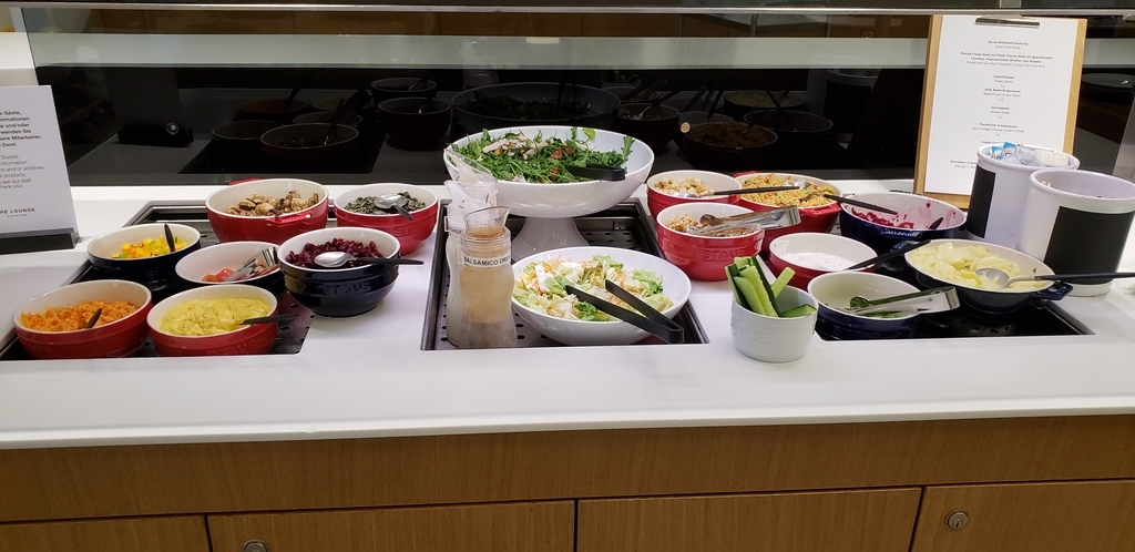 f:id:kulipa:20190127141927j:plain f:id:kulipa:20190127141927j:plain