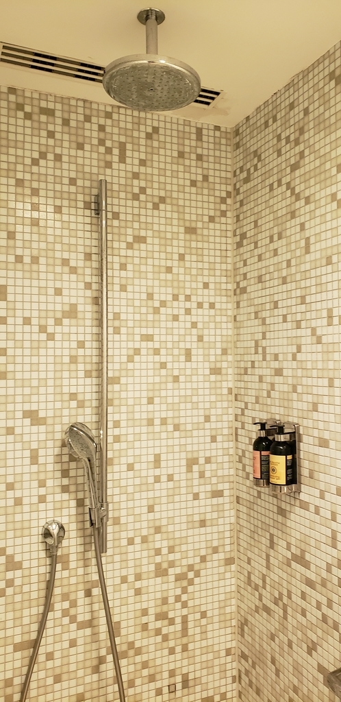 f:id:kulipa:20190127142012j:plain f:id:kulipa:20190127142012j:plain