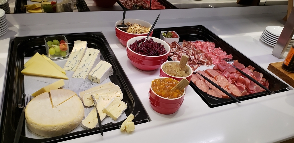 f:id:kulipa:20190127142054j:plain f:id:kulipa:20190127142054j:plain