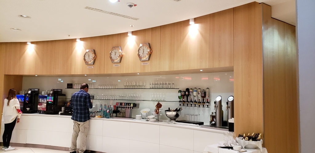 f:id:kulipa:20190127142427j:plain f:id:kulipa:20190127142427j:plain