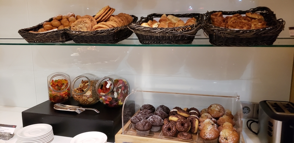 f:id:kulipa:20190127142454j:plain f:id:kulipa:20190127142454j:plain