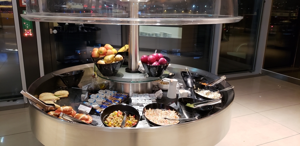 f:id:kulipa:20190127142521j:plain f:id:kulipa:20190127142521j:plain