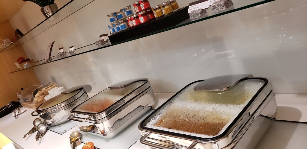 f:id:kulipa:20190127142546j:plain f:id:kulipa:20190127142546j:plain