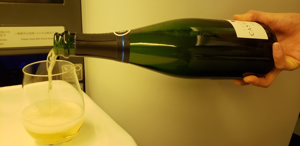 f:id:kulipa:20190127143033j:plain f:id:kulipa:20190127143033j:plain