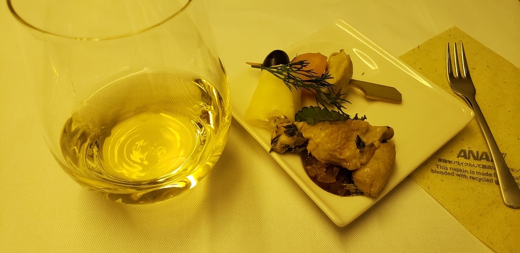 f:id:kulipa:20190127143058j:plain f:id:kulipa:20190127143058j:plain