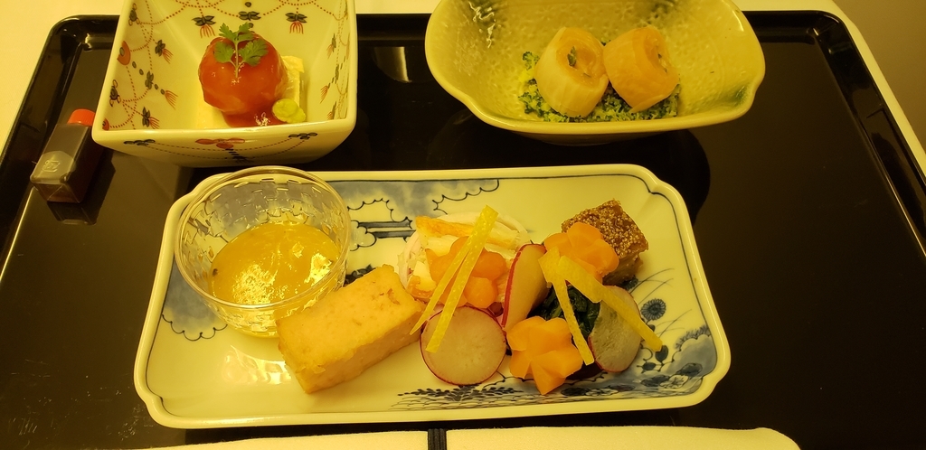 f:id:kulipa:20190127143126j:plain f:id:kulipa:20190127143126j:plain