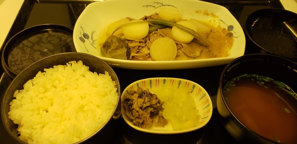 f:id:kulipa:20190127143209j:plain f:id:kulipa:20190127143209j:plain