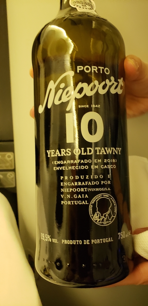 f:id:kulipa:20190127143339j:plain f:id:kulipa:20190127143339j:plain