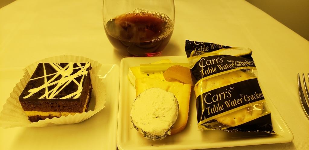 f:id:kulipa:20190127143410j:plain f:id:kulipa:20190127143410j:plain