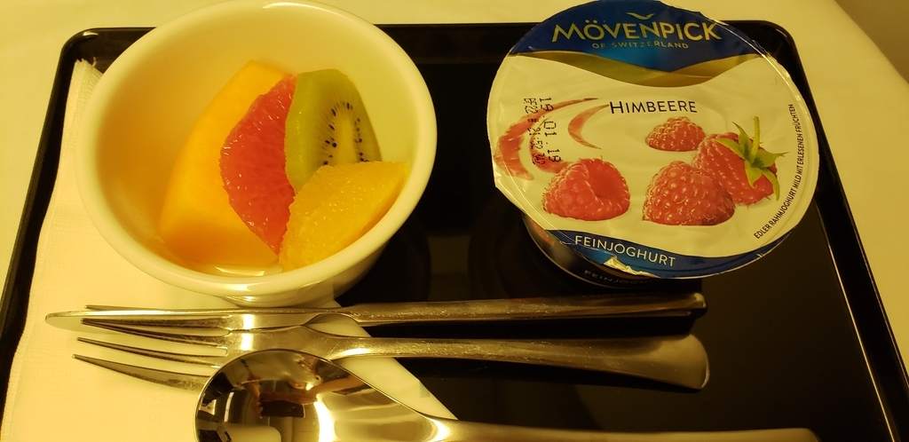 f:id:kulipa:20190127143505j:plain f:id:kulipa:20190127143505j:plain