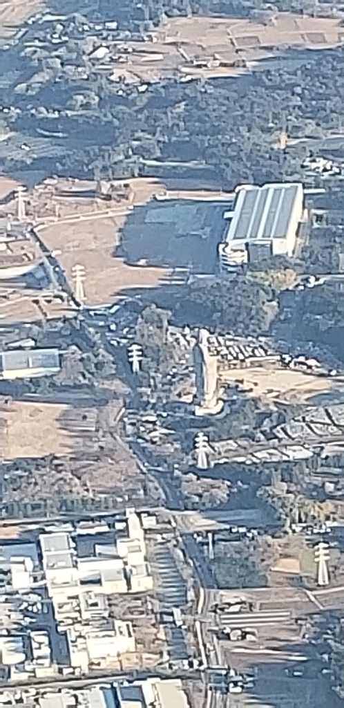 f:id:kulipa:20190127143527j:plain f:id:kulipa:20190127143527j:plain