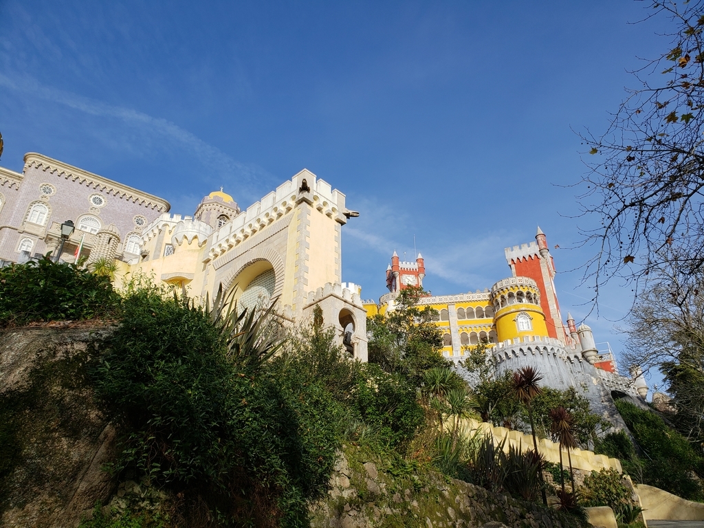 f:id:kulipa:20190127144053j:plain f:id:kulipa:20190127144053j:plain