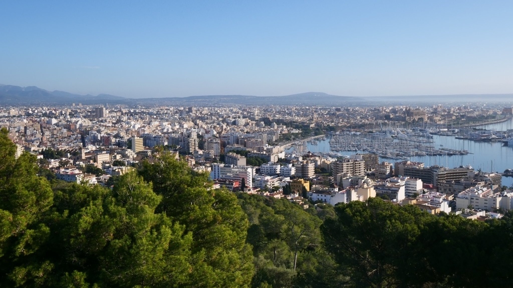 f:id:kulipa:20190202150944j:plain f:id:kulipa:20190202150944j:plain