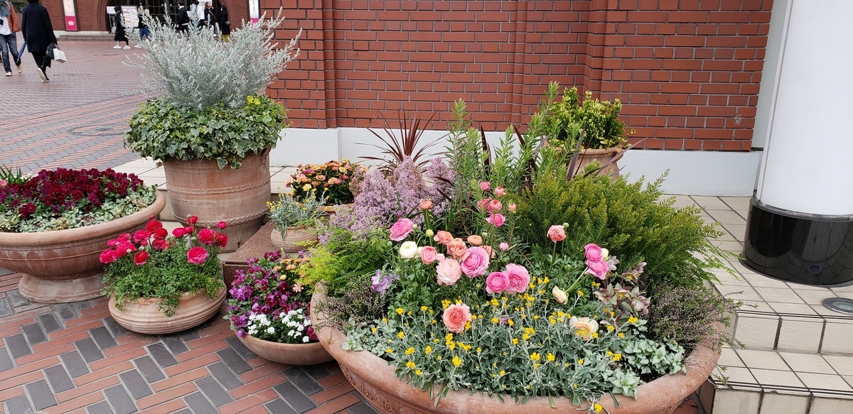 f:id:kulipa:20190324181841j:plain