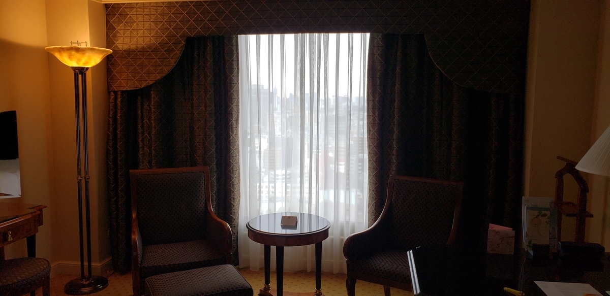 f:id:kulipa:20190324182220j:plain