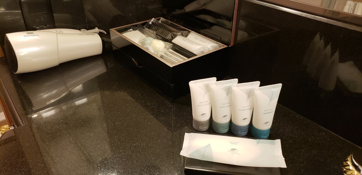 f:id:kulipa:20190324182242j:plain