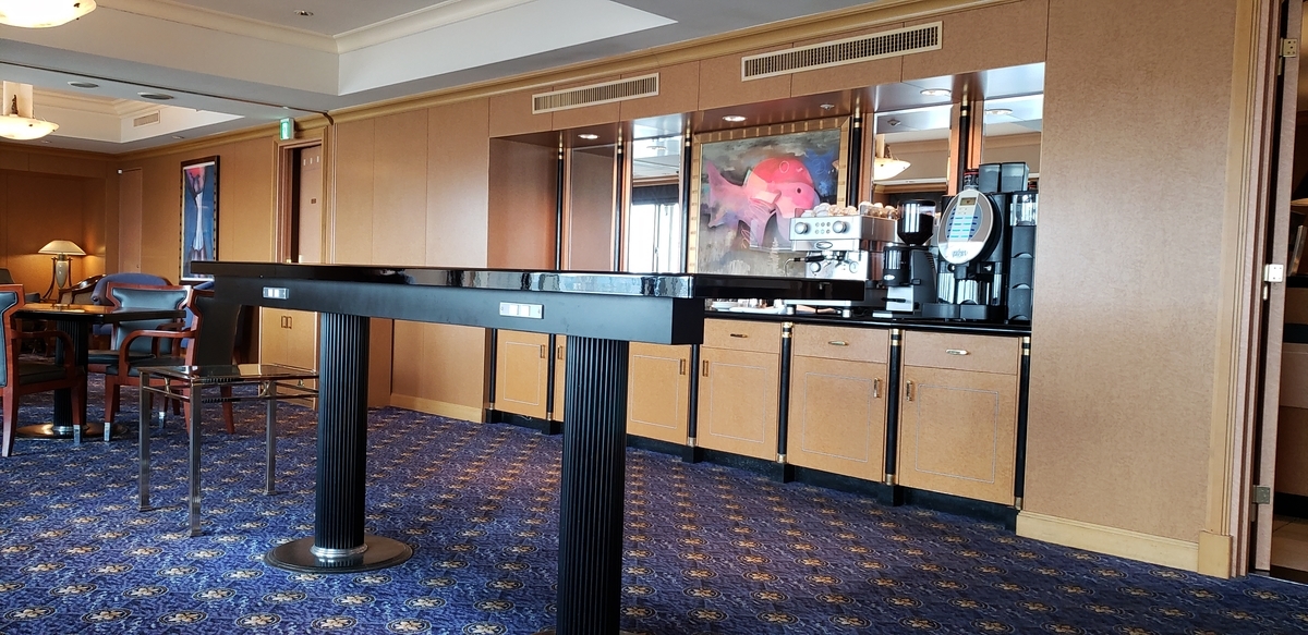 f:id:kulipa:20190324182345j:plain