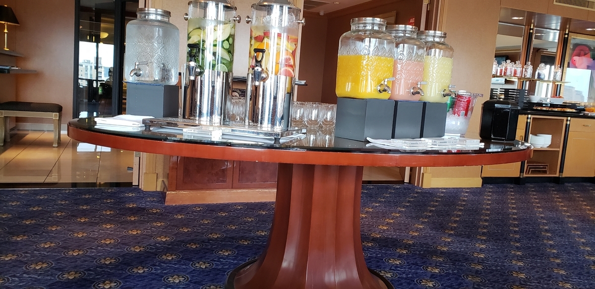 f:id:kulipa:20190324182353j:plain