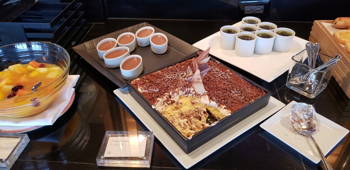 f:id:kulipa:20190324182402j:plain