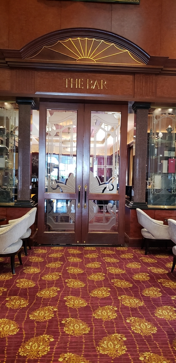 f:id:kulipa:20190324182521j:plain