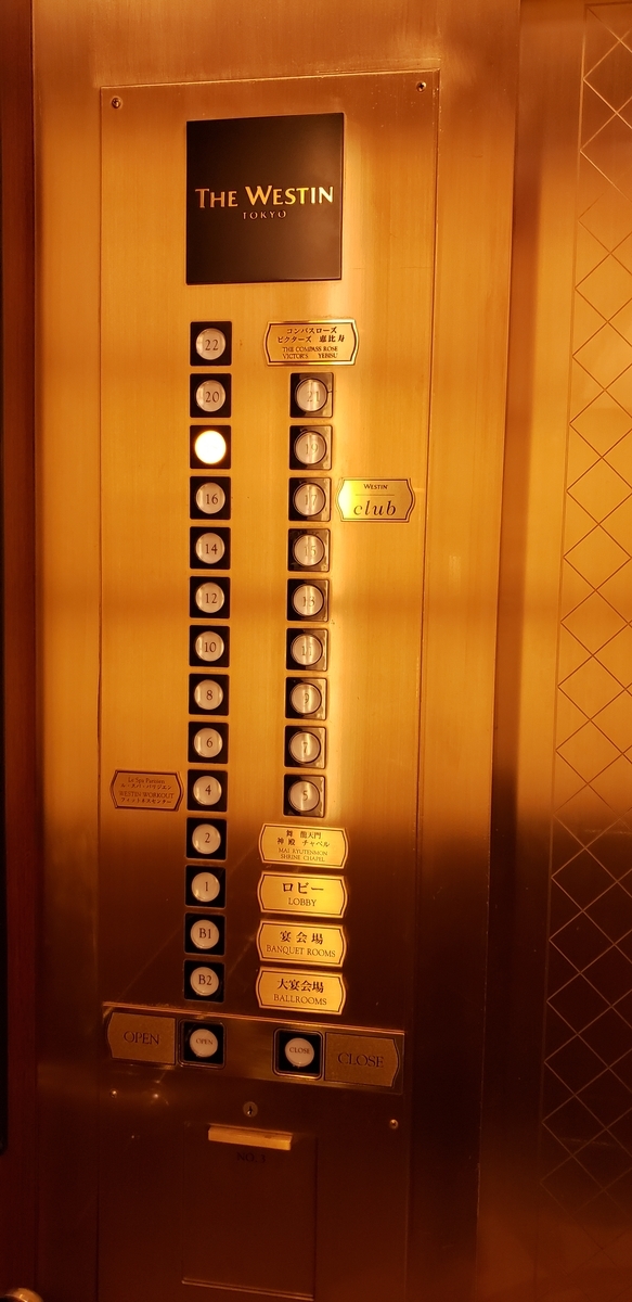 f:id:kulipa:20190324182551j:plain