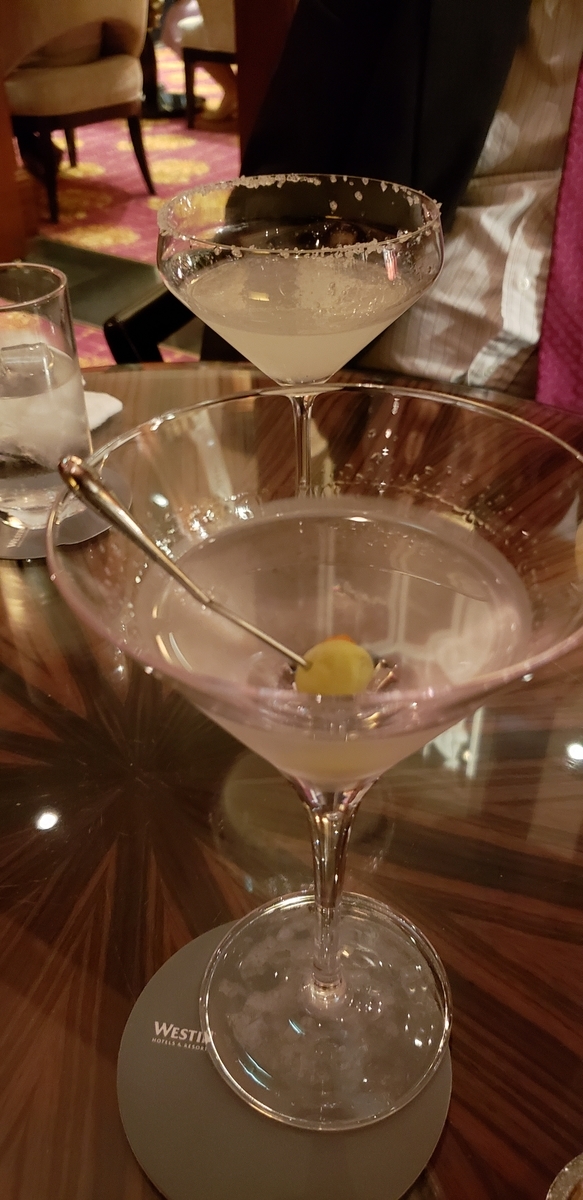 f:id:kulipa:20190324182846j:plain