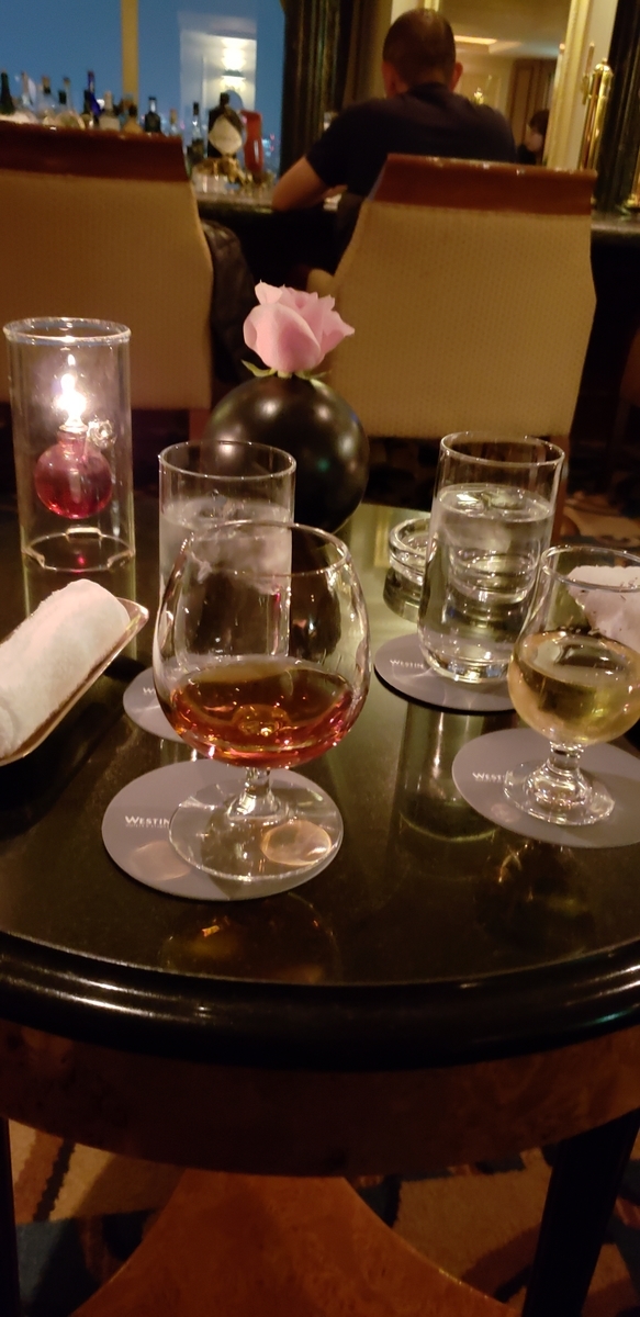 f:id:kulipa:20190324183926j:plain