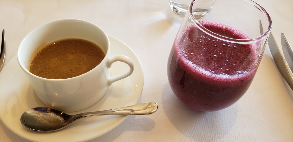 f:id:kulipa:20190324185642j:plain