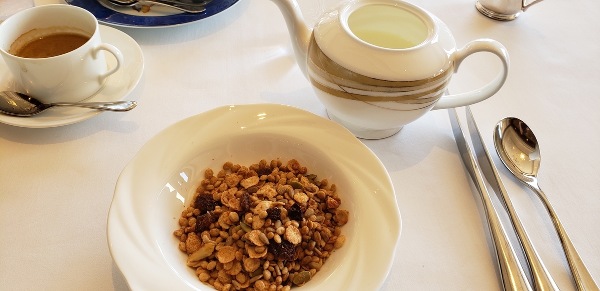 f:id:kulipa:20190324185652j:plain