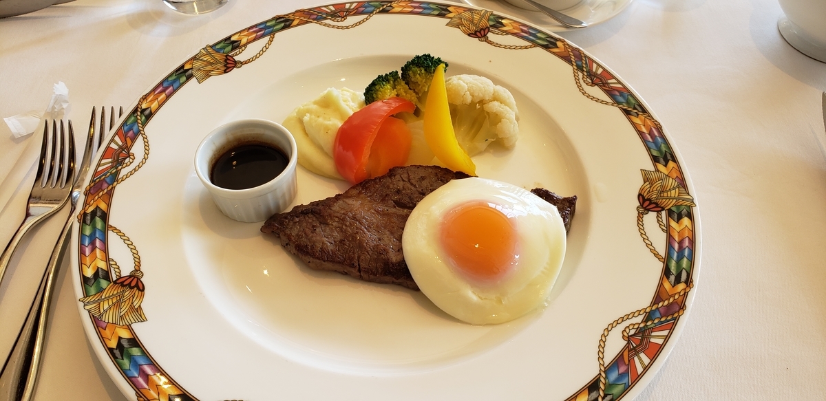 f:id:kulipa:20190324185703j:plain