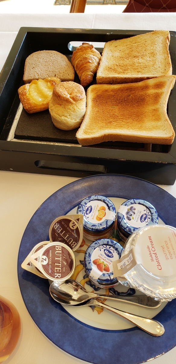 f:id:kulipa:20190324193850j:plain