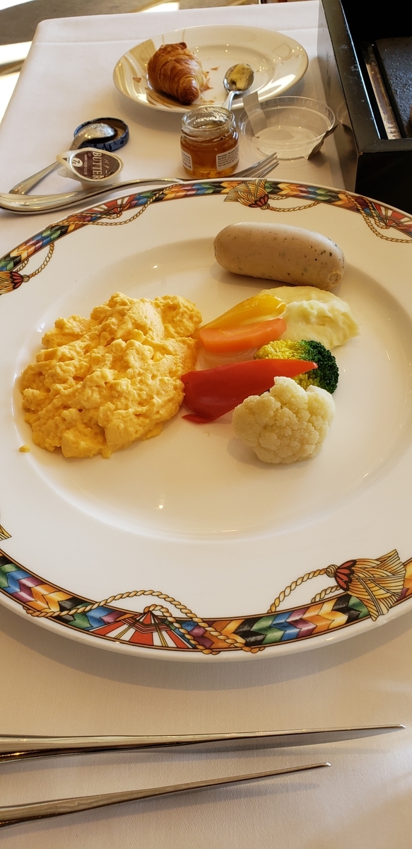 f:id:kulipa:20190324193923j:plain