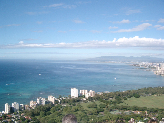 f:id:kulipa:20190406134639j:plain f:id:kulipa:20190406134639j:plain