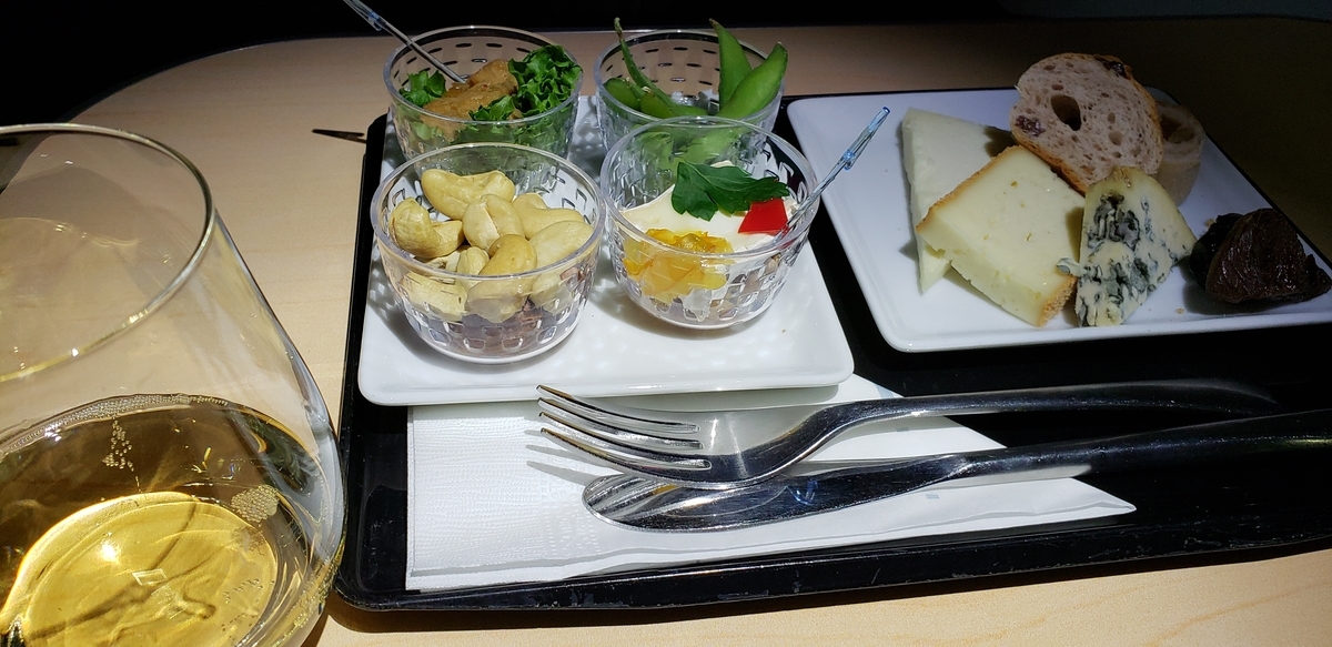 f:id:kulipa:20190504193436j:plain