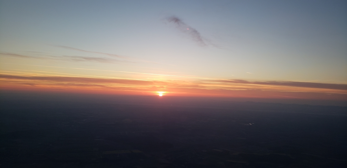 f:id:kulipa:20190504194357j:plain