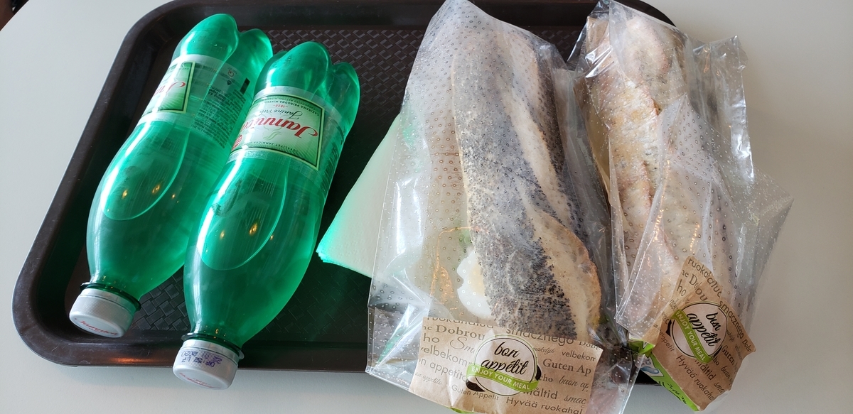 f:id:kulipa:20190508203548j:plain f:id:kulipa:20190508203548j:plain