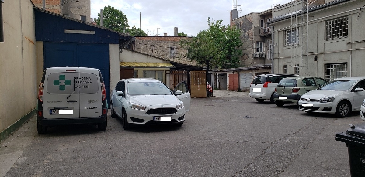 f:id:kulipa:20190508205129j:plain f:id:kulipa:20190508205129j:plain