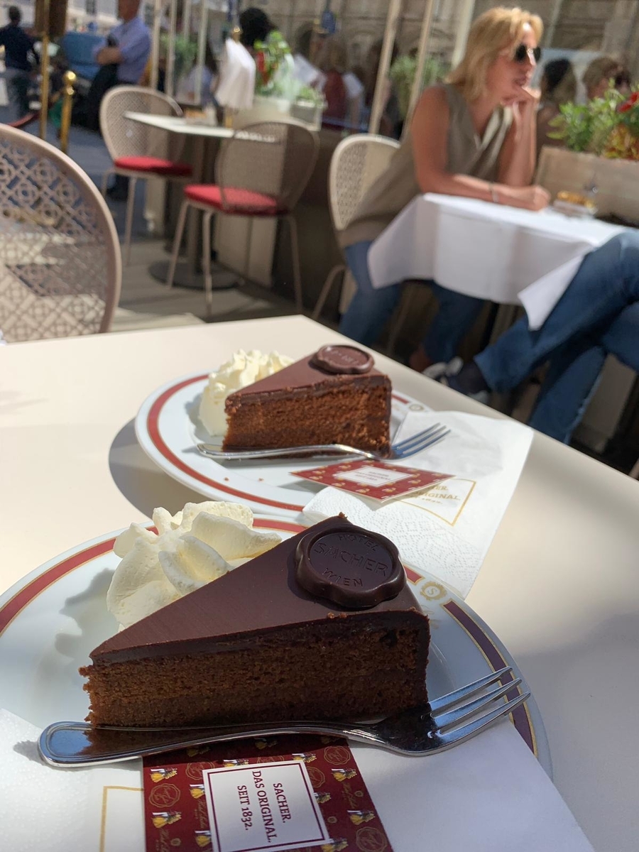 f:id:kulipa:20190511112359j:plain