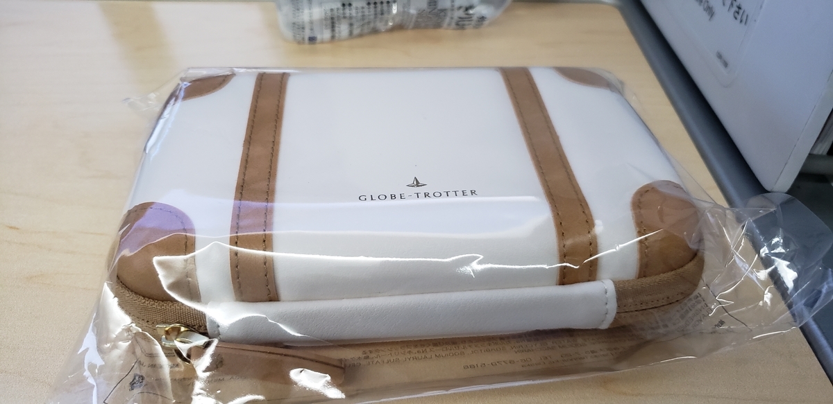 f:id:kulipa:20190511113738j:plain