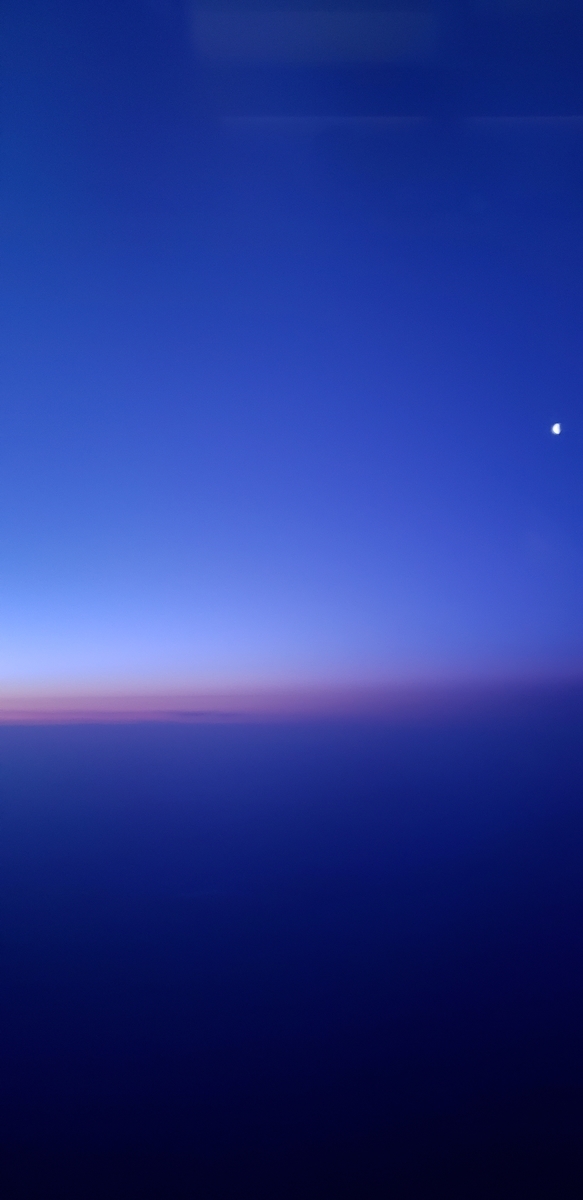 f:id:kulipa:20190511114105j:plain