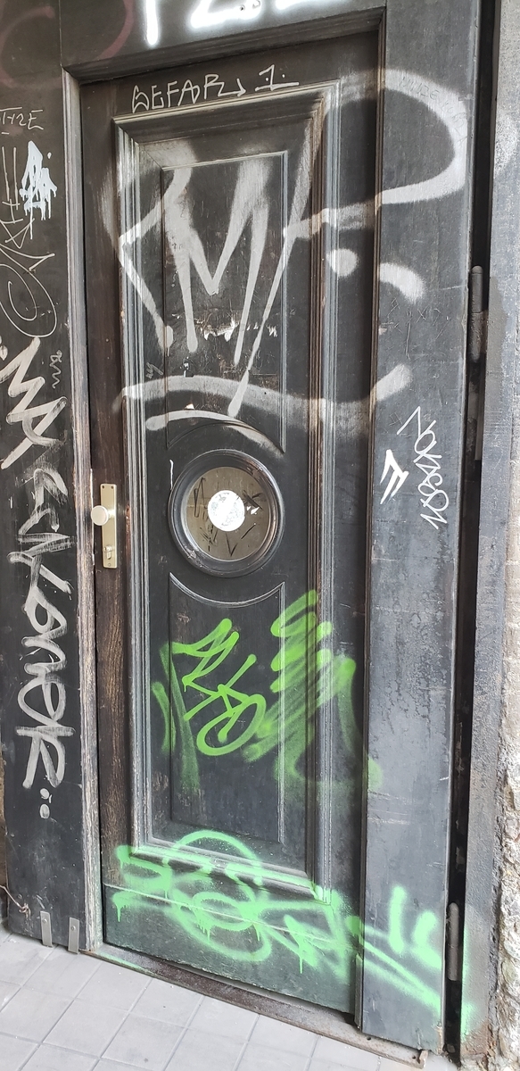 f:id:kulipa:20190511115051j:plain f:id:kulipa:20190511115051j:plain