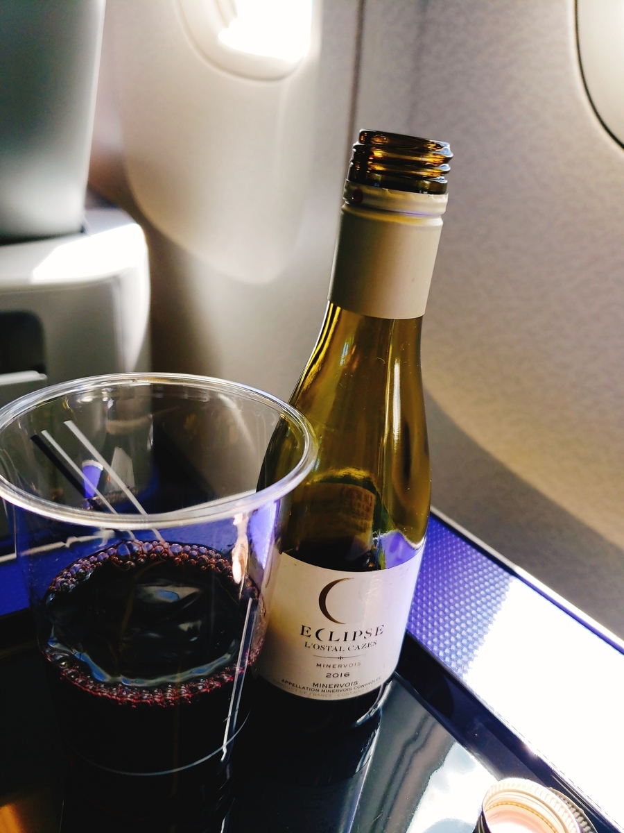 f:id:kulipa:20190715132220j:plain