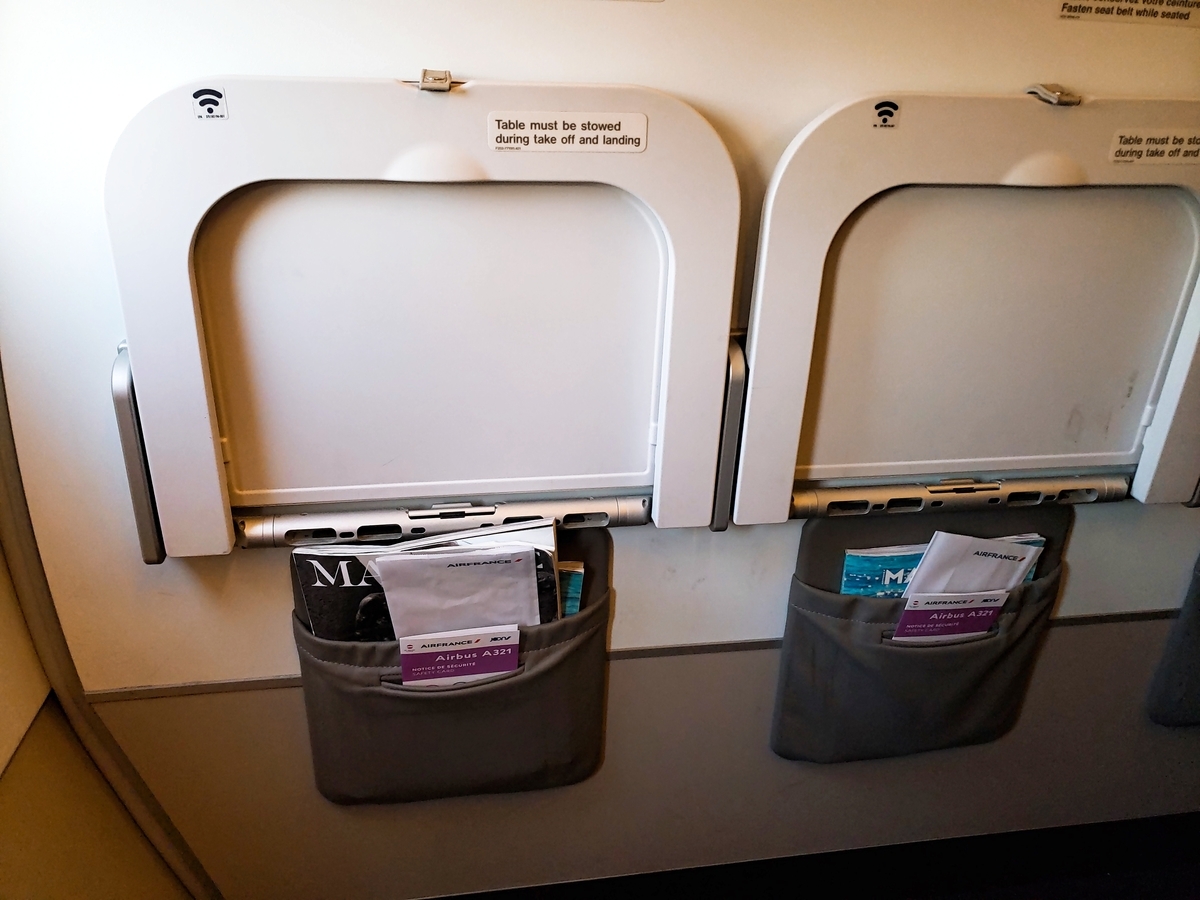 f:id:kulipa:20190814205942j:plain