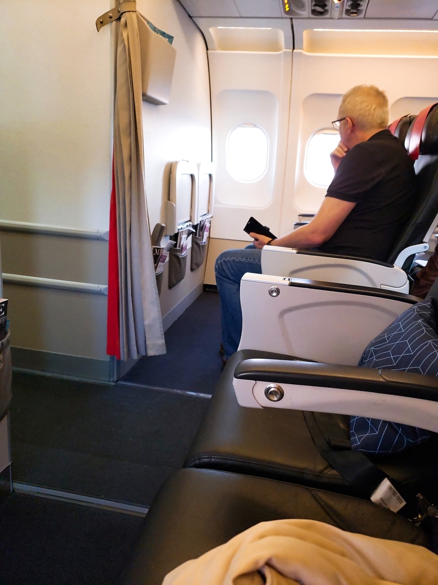 f:id:kulipa:20190814210021j:plain