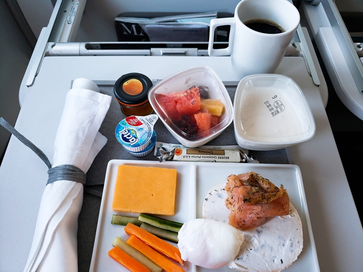 f:id:kulipa:20190814210517j:plain