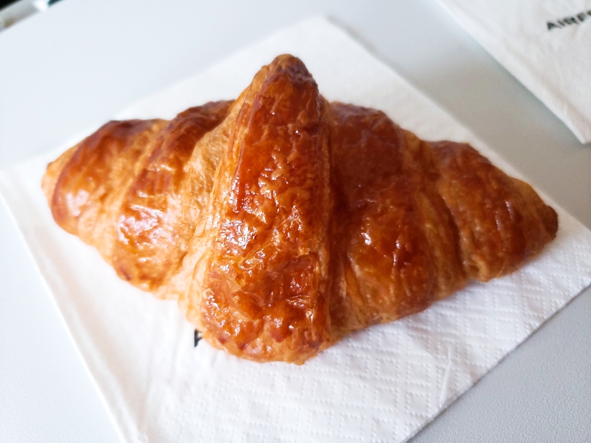 f:id:kulipa:20190814210538j:plain