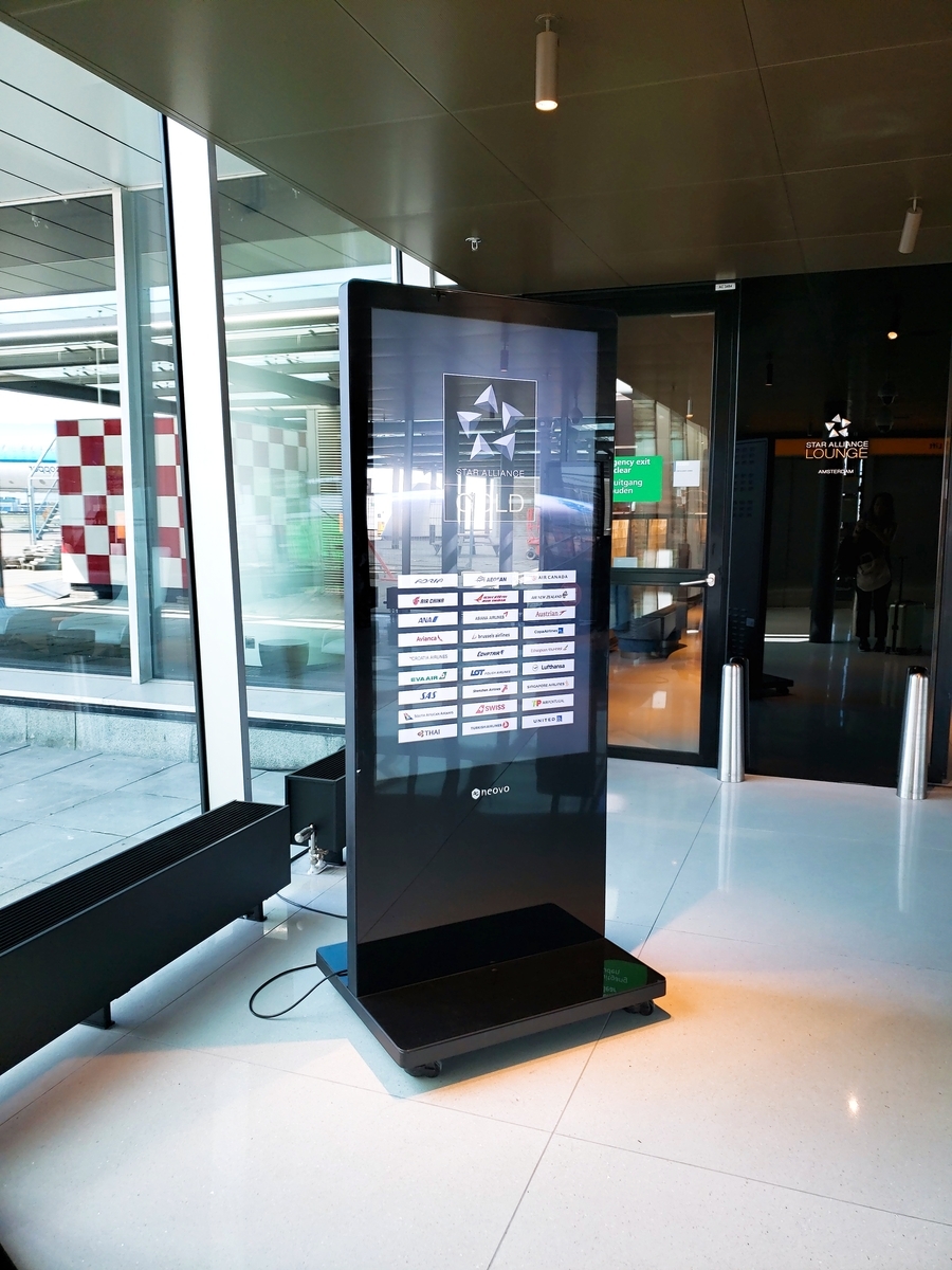 f:id:kulipa:20190814212308j:plain