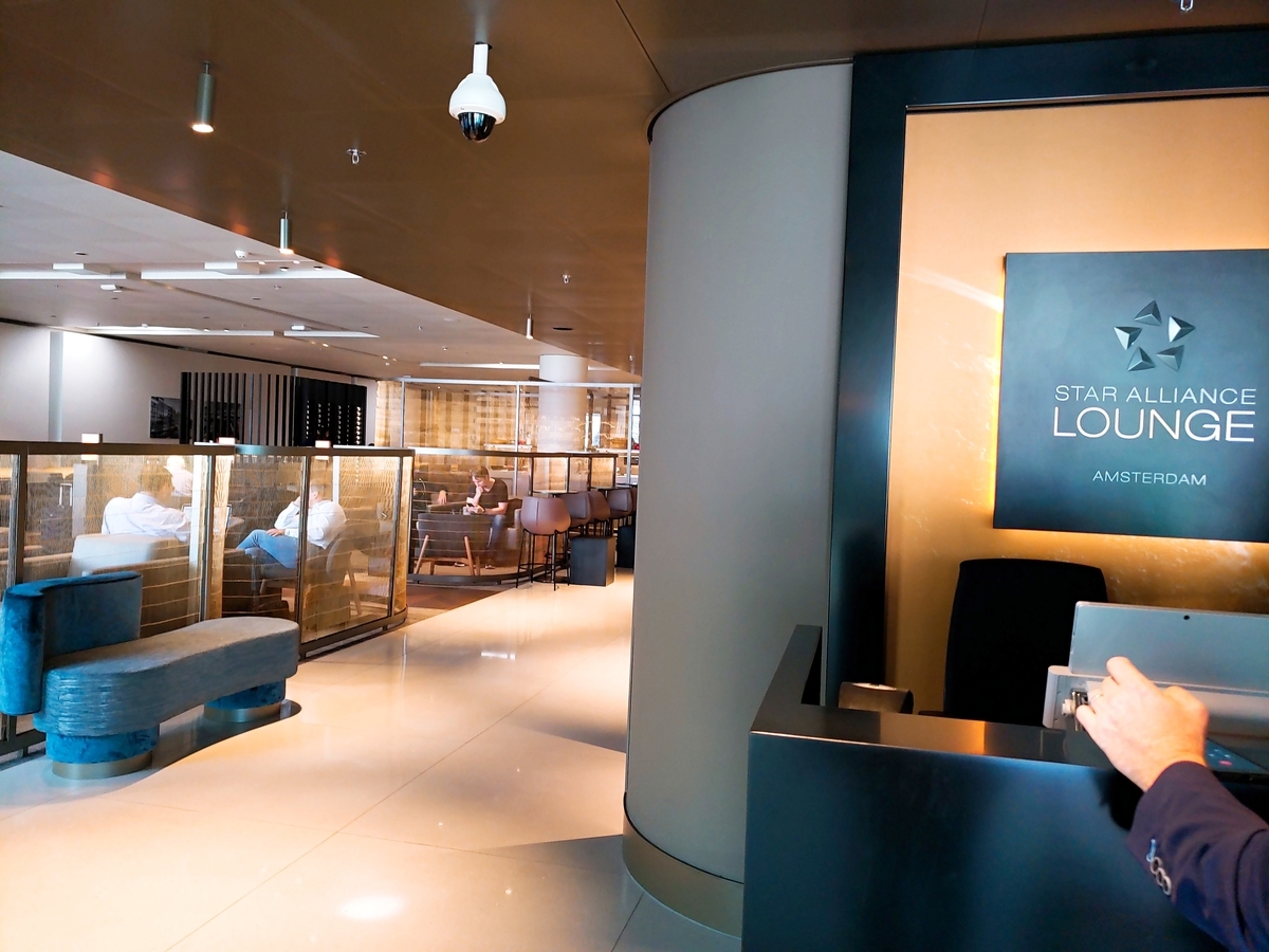 f:id:kulipa:20190814212321j:plain