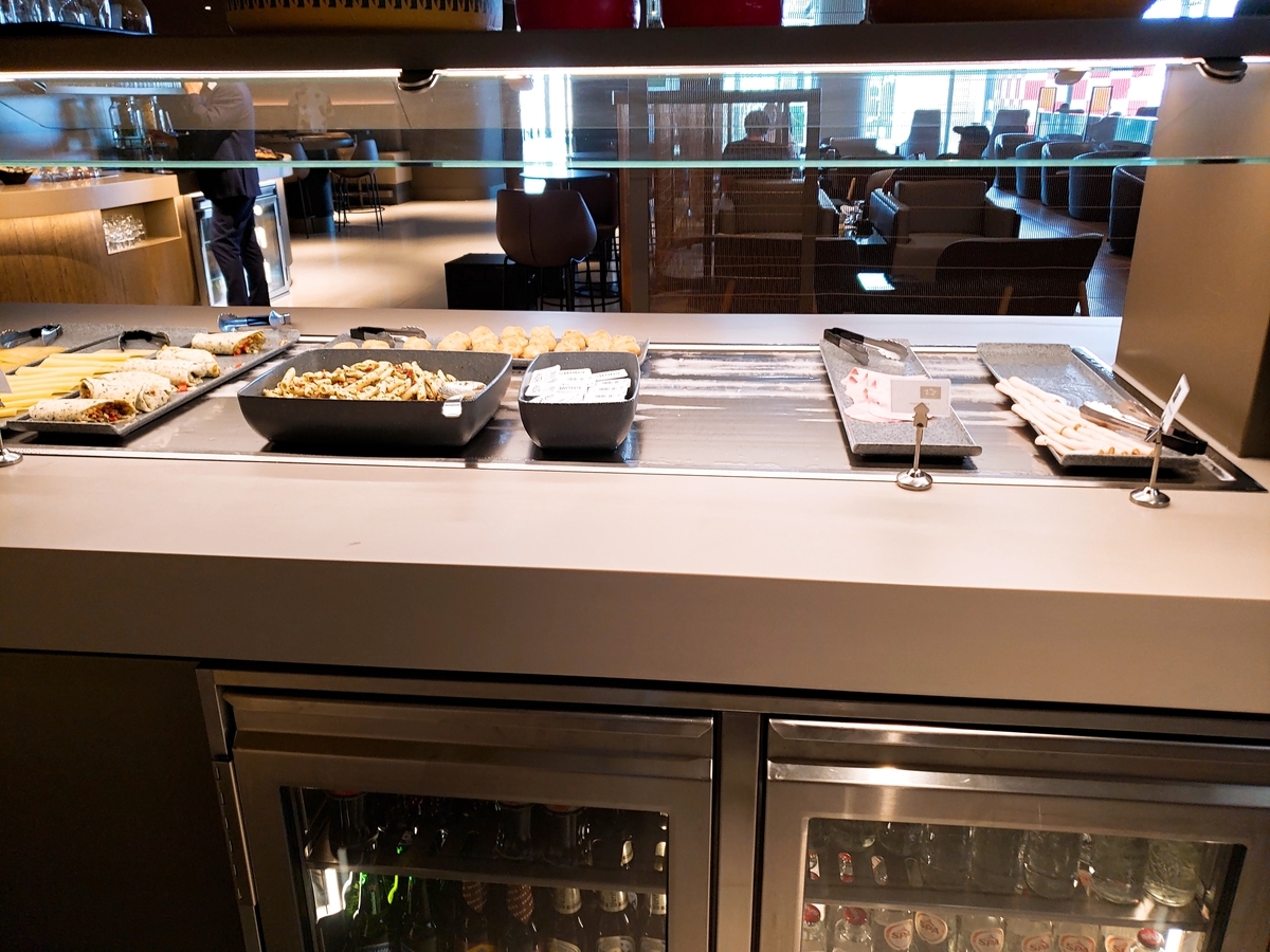 f:id:kulipa:20190814212340j:plain